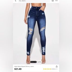 THESE HAVE BEEN SOLD